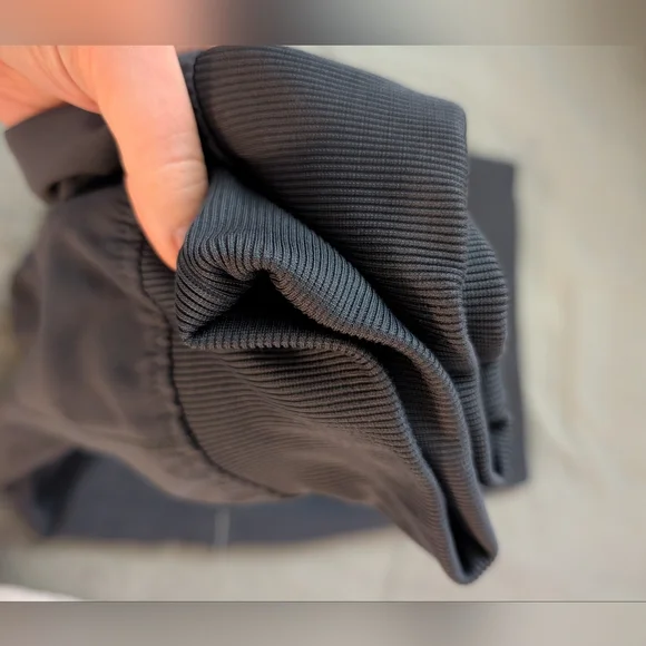 Cherokee Infinity Scrub Set - TALL - Picture 13 of 13